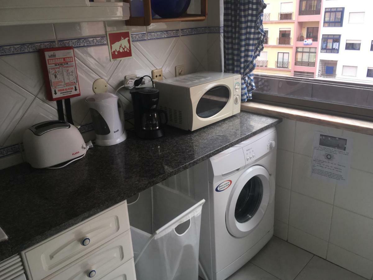 Apartamento Familiar Lisboa Taguspark São Marcos Esterno foto